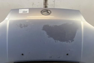 Capot DAIHATSU CUORE 2 Photo n°1