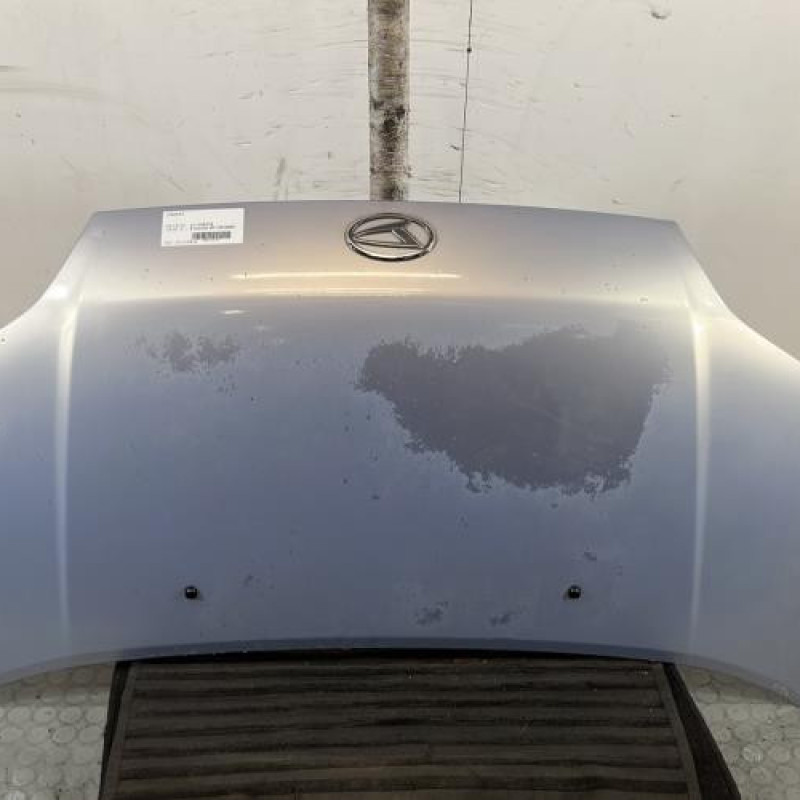 Capot DAIHATSU CUORE 2 Photo n°1
