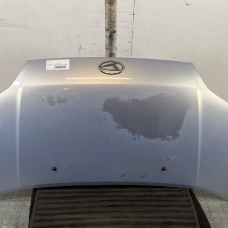 Capot DAIHATSU CUORE 2 Photo n°1