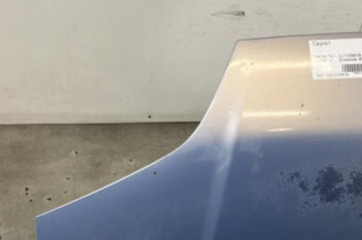 Capot DAIHATSU CUORE 2