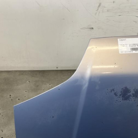 Capot DAIHATSU CUORE 2