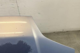 Capot DAIHATSU CUORE 2