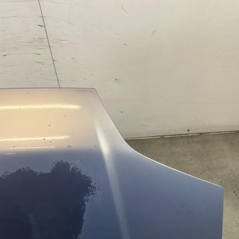 Capot DAIHATSU CUORE 2 Photo n°3