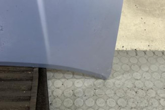 Capot DAIHATSU CUORE 2