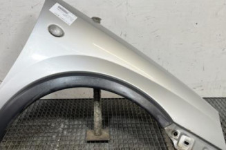 Aile avant droit OPEL CORSA C Photo n°1