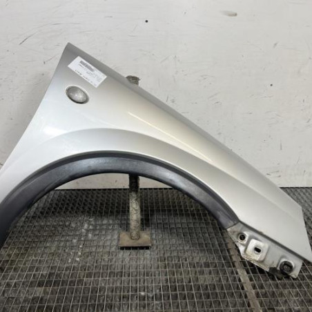 Aile avant droit OPEL CORSA C Photo n°1