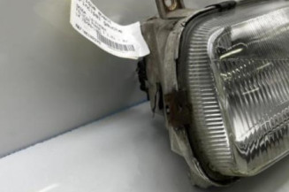 Optique avant principal gauche (feux)(phare) SKODA FELICIA