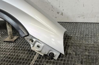 Aile avant droit OPEL CORSA C