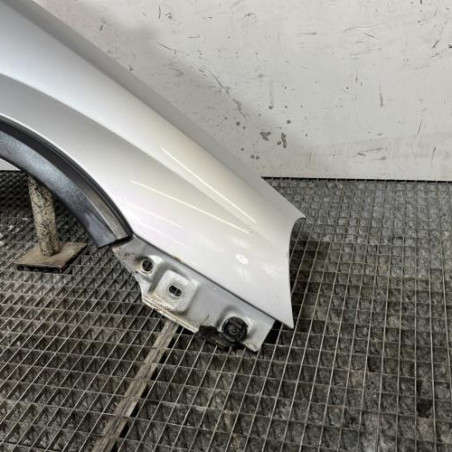 Aile avant droit OPEL CORSA C