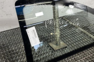 Custode arriere gauche OPEL CORSA C