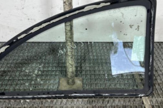 Custode arriere gauche OPEL CORSA C