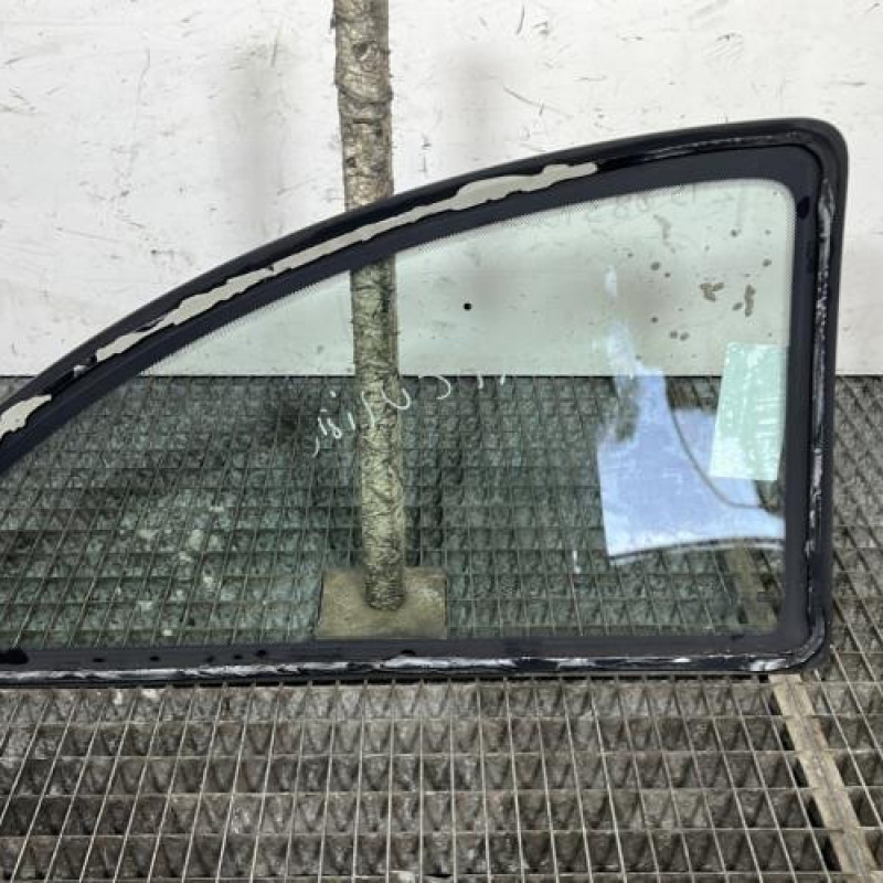 Custode arriere gauche OPEL CORSA C Photo n°4