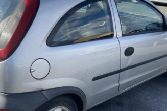 Custode arriere gauche OPEL CORSA C
