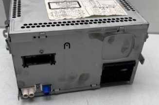 Autoradio d'origine VOLKSWAGEN PASSAT 6