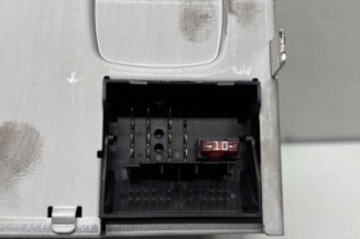 Autoradio d'origine VOLKSWAGEN PASSAT 6