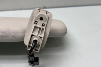 Pare soleil droit VOLKSWAGEN PASSAT 6