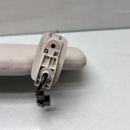 Pare soleil droit VOLKSWAGEN PASSAT 6