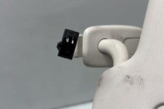 Pare soleil droit VOLKSWAGEN PASSAT 6