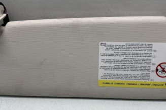 Pare soleil droit VOLKSWAGEN PASSAT 6