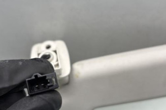 Pare soleil gauche VOLKSWAGEN PASSAT 6