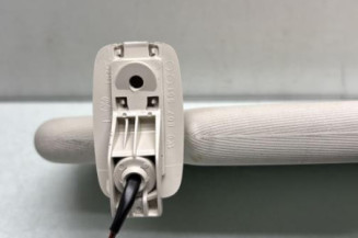 Pare soleil gauche VOLKSWAGEN PASSAT 6