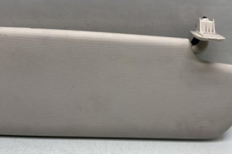 Pare soleil gauche VOLKSWAGEN PASSAT 6