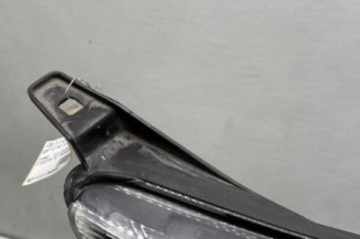 Optique avant principal droit (feux)(phare) FORD FIESTA 6