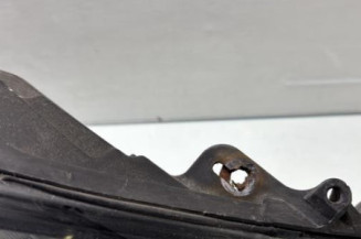 Optique avant principal droit (feux)(phare) FORD FIESTA 6