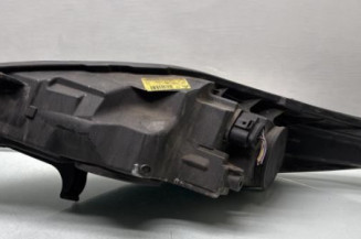 Optique avant principal droit (feux)(phare) FORD FIESTA 6