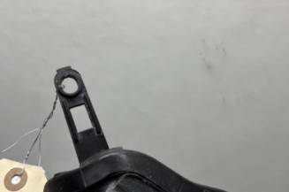 Optique avant principal droit (feux)(phare) RENAULT KANGOO 2