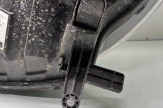 Optique avant principal droit (feux)(phare) RENAULT KANGOO 2