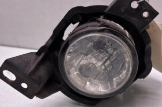 Anti brouillard gauche (feux) RENAULT MEGANE 3 Photo n°1