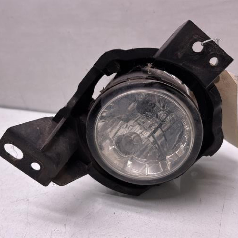 Anti brouillard gauche (feux) RENAULT MEGANE 3 Photo n°1