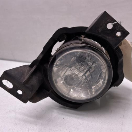 Anti brouillard gauche (feux) RENAULT MEGANE 3 Photo n°1