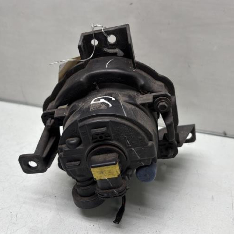 Anti brouillard gauche (feux) RENAULT MEGANE 3 Photo n°2