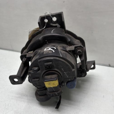Anti brouillard gauche (feux) RENAULT MEGANE 3