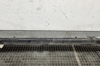 Renfort pare choc avant (traverse) CITROEN C2 Photo n°1