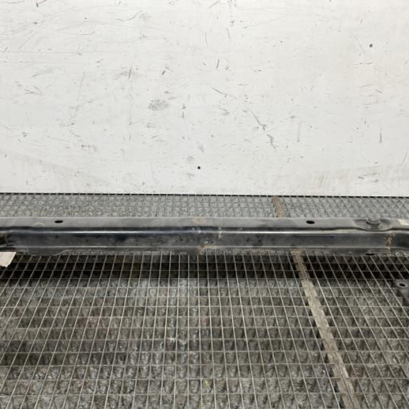 Renfort pare choc avant (traverse) CITROEN C2 Photo n°1