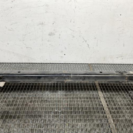 Renfort pare choc avant (traverse) CITROEN C2 Photo n°1