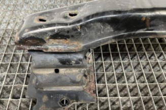 Renfort pare choc avant (traverse) CITROEN C2