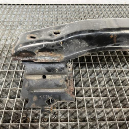 Renfort pare choc avant (traverse) CITROEN C2