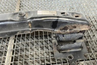 Renfort pare choc avant (traverse) CITROEN C2