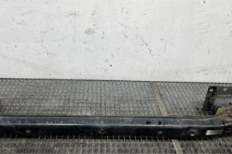 Renfort pare choc avant (traverse) CITROEN C2