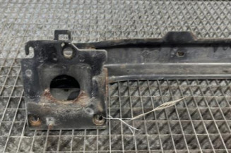 Renfort pare choc avant (traverse) CITROEN C2