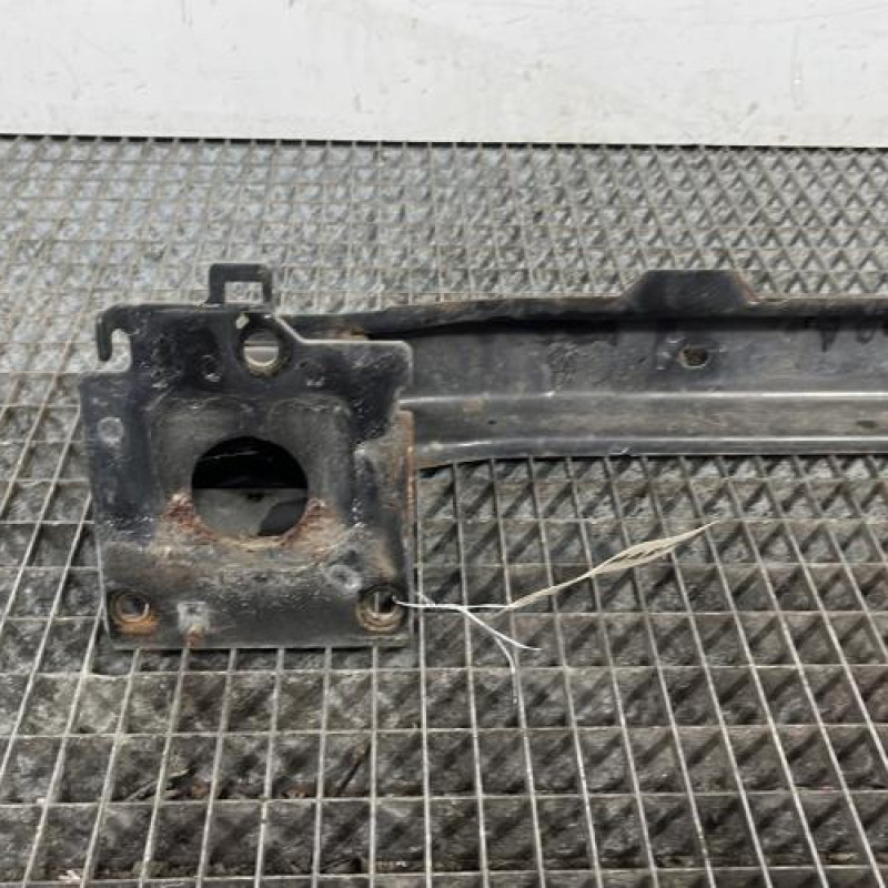 Renfort pare choc avant (traverse) CITROEN C2 Photo n°5