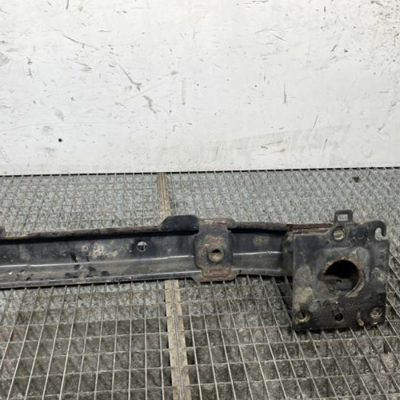 Renfort pare choc avant (traverse) CITROEN C2 Photo n°6