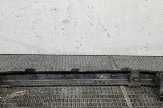 Renfort pare choc avant (traverse) CITROEN C2