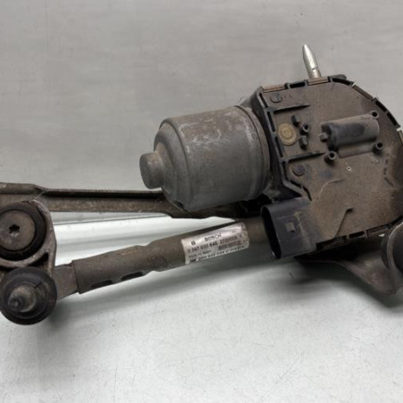 Moteur essuie glace avant droit SEAT ALTEA Photo n°1