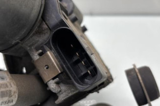 Moteur essuie glace avant droit SEAT ALTEA