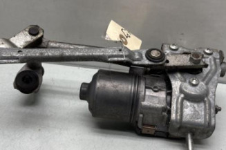 Moteur essuie glace avant droit SEAT ALTEA